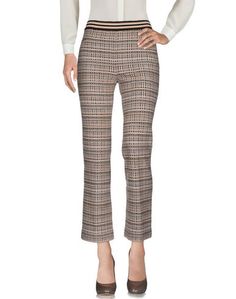 Повседневные брюки Missoni