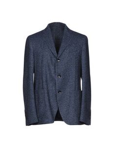 Пиджак Lardini