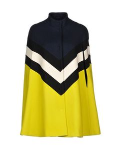 Накидка Msgm