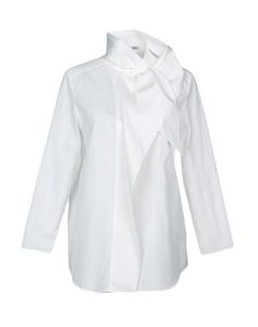 Pубашка Acne Studios