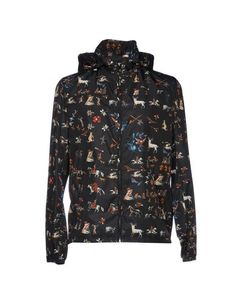 Куртка Valentino