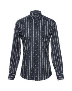 Pубашка Dolce & Gabbana