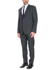 Cuanto cuesta un traje kenzo shop