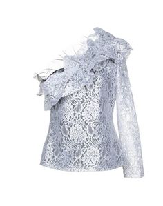 Топ без рукавов Msgm