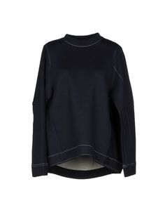 Толстовка Marni