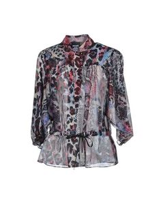 Pубашка Just Cavalli