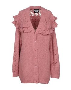 Кардиган Boutique Moschino