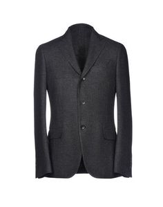 Пиджак Lardini