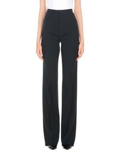 Повседневные брюки Dsquared2