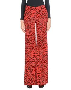 Повседневные брюки Roberto Cavalli