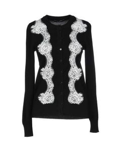 Кардиган Dolce & Gabbana