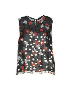 Топ без рукавов MAX Mara