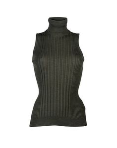 Водолазки Maison Margiela