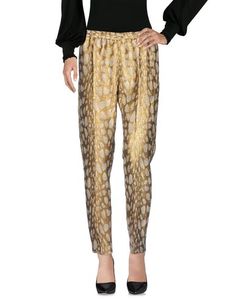 Повседневные брюки Dries Van Noten