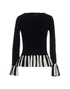 Свитер Boutique Moschino