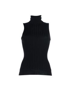 Водолазки Maison Margiela