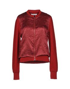 Кардиган Maison Margiela