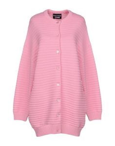 Кардиган Boutique Moschino