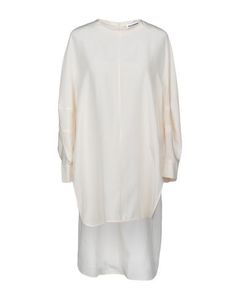 Блузка Jil Sander