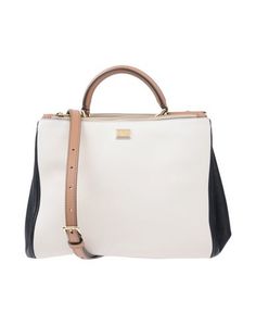 Сумка на руку Dolce & Gabbana