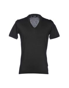 Футболка Dsquared2