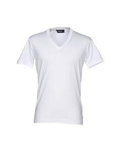 Футболка Dsquared2