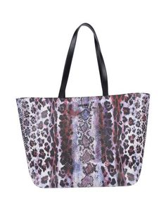 Сумка на руку Just Cavalli