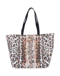 Сумка на руку Just Cavalli