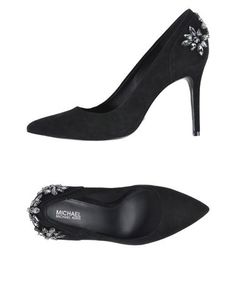 Туфли Michael Michael Kors
