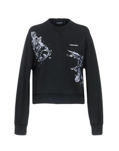 Толстовка Dsquared2