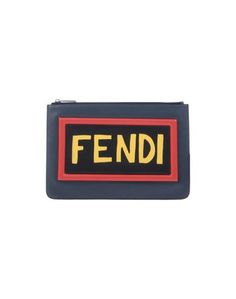 Сумка на руку Fendi