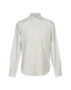 Pубашка Golden Goose Deluxe Brand