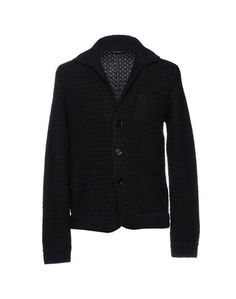 Кардиган Emporio Armani