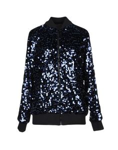 Куртка Msgm