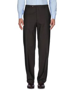 Повседневные брюки Lardini