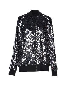 Куртка Msgm