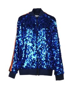 Куртка Msgm