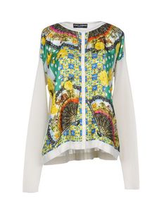 Кардиган Dolce & Gabbana