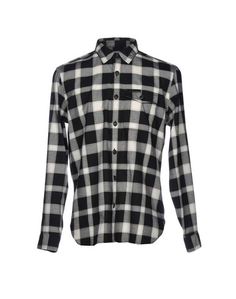 Pубашка Burberry