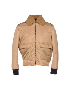 Куртка Msgm