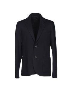 Пиджак Lanvin