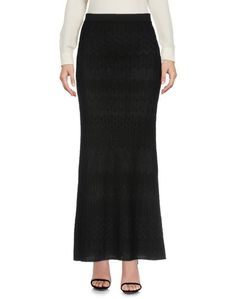 Длинная юбка Missoni
