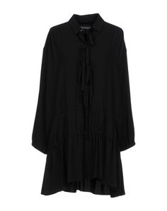 Короткое платье Boutique Moschino