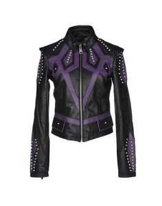 Куртка Just Cavalli