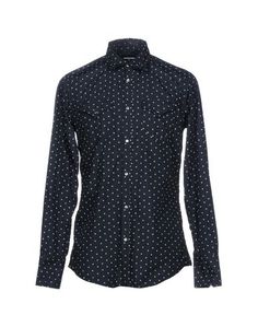 Pубашка Dsquared2