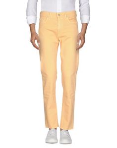 Джинсовые брюки Acne Studios