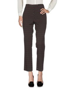 Повседневные брюки Etro