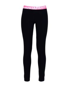 Пижама Dsquared2