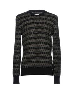 Свитер Maison Margiela