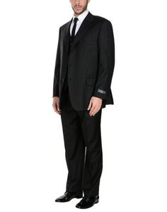 Костюм Lardini